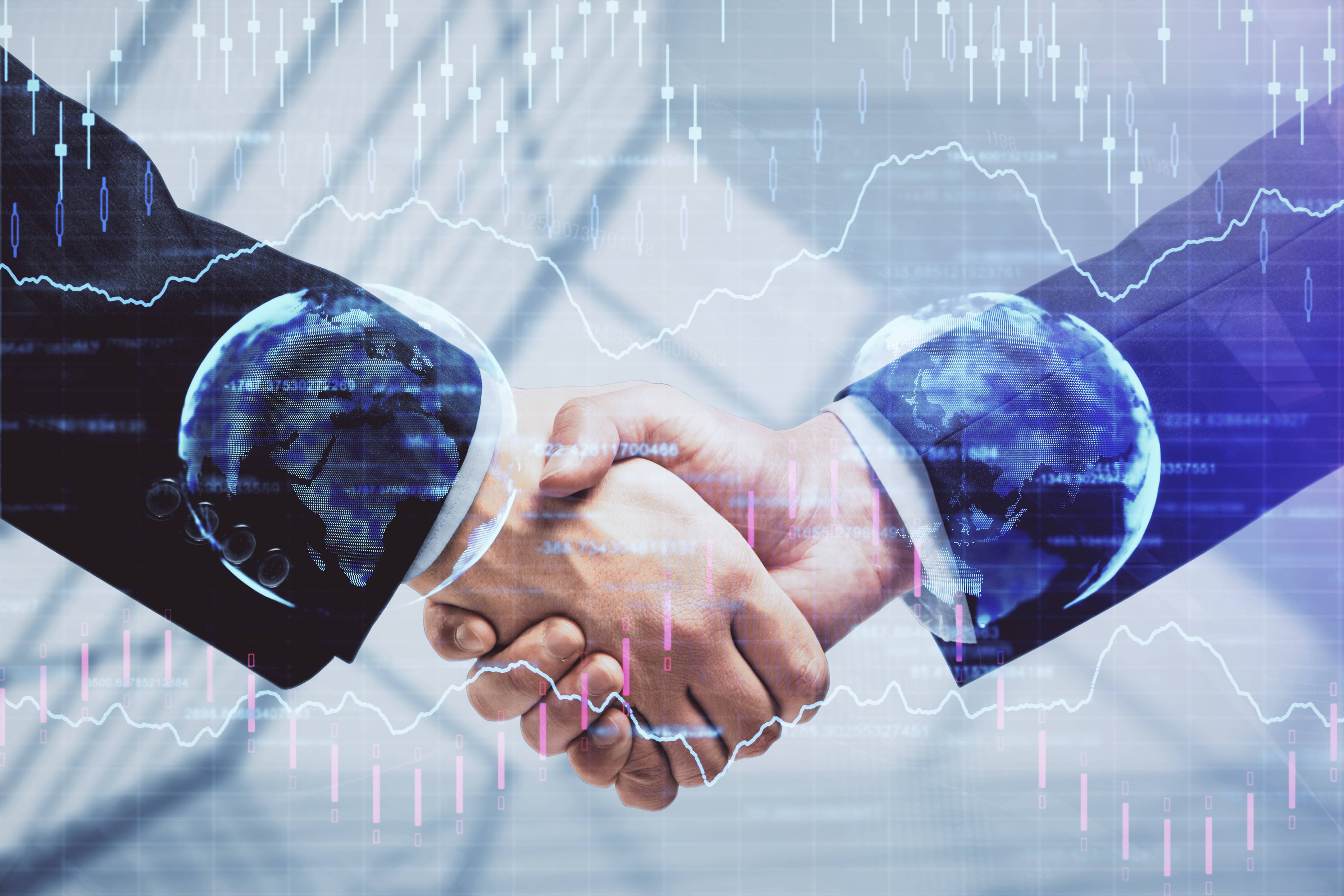 1979071375796350976.jpeg 7251bcb2d05a097c307c0c6ab42b0776.jpeg