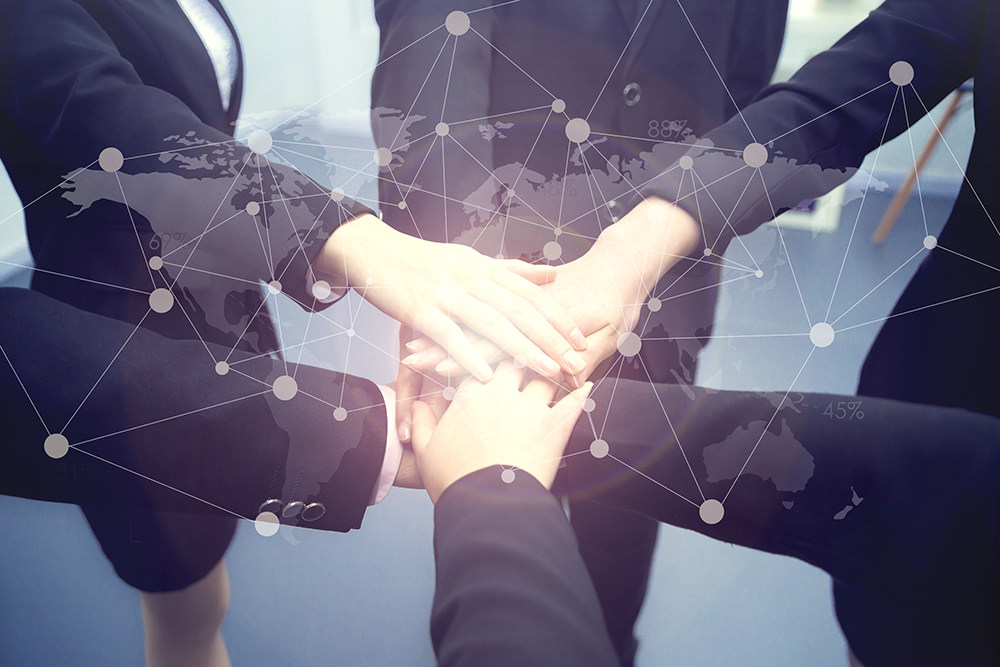 1979071422734807040.jpg 47cb3254aa03be9aab6882947bd67185.jpg