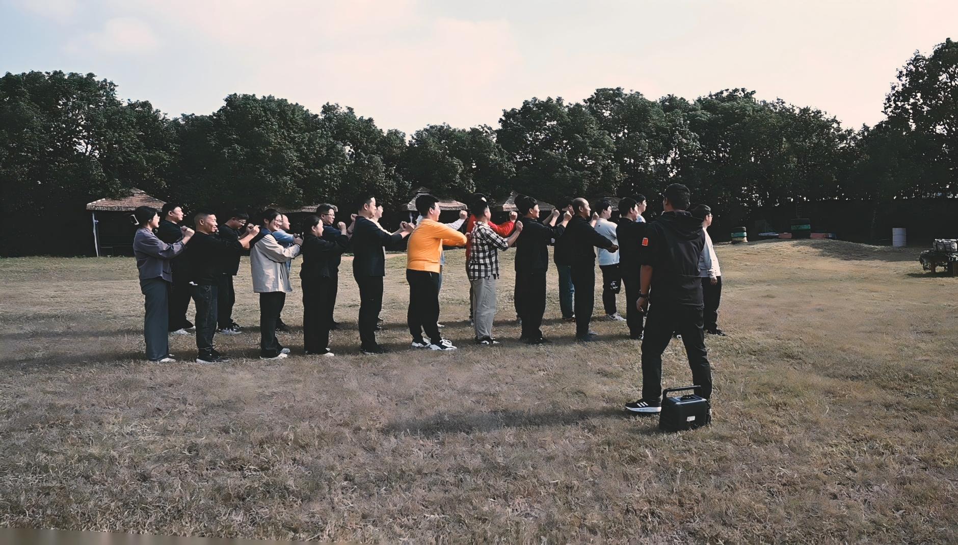 1991772388967772160.jpg 微信图片_20251117085959_1329_20.jpg