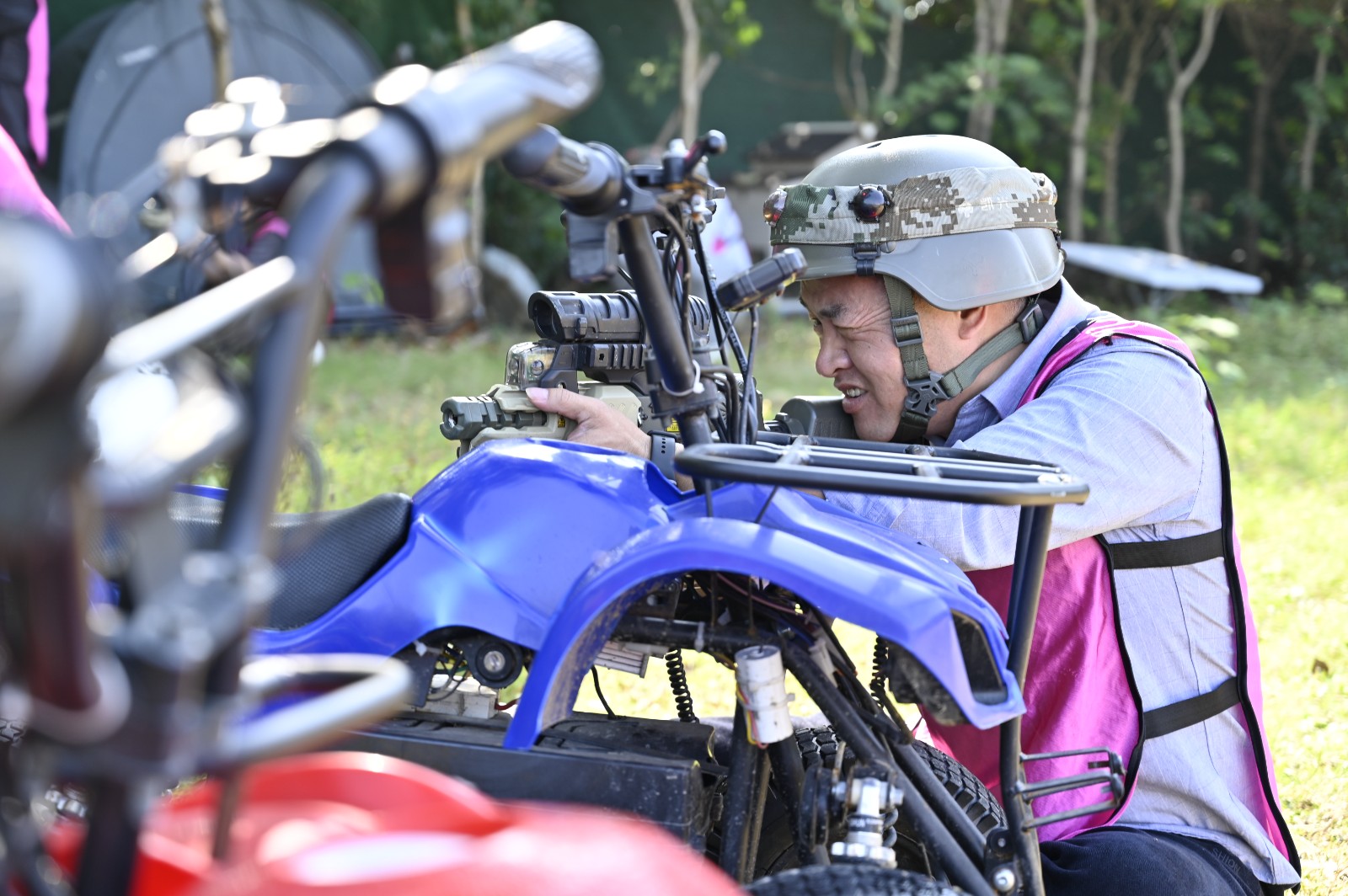 1991773073205555200.jpg 微信图片_20251117090037_1360_20.jpg