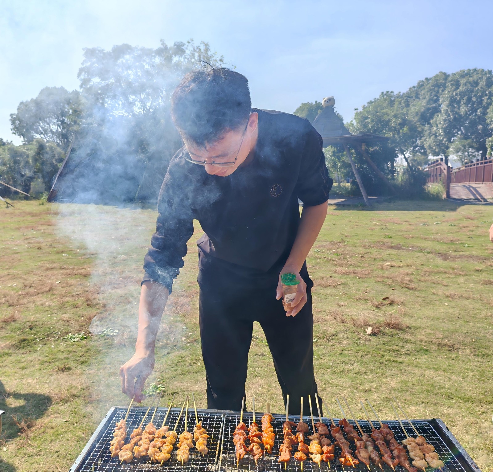 1991773929472716800.jpg 微信图片_20251117090824_683_12(1).jpg