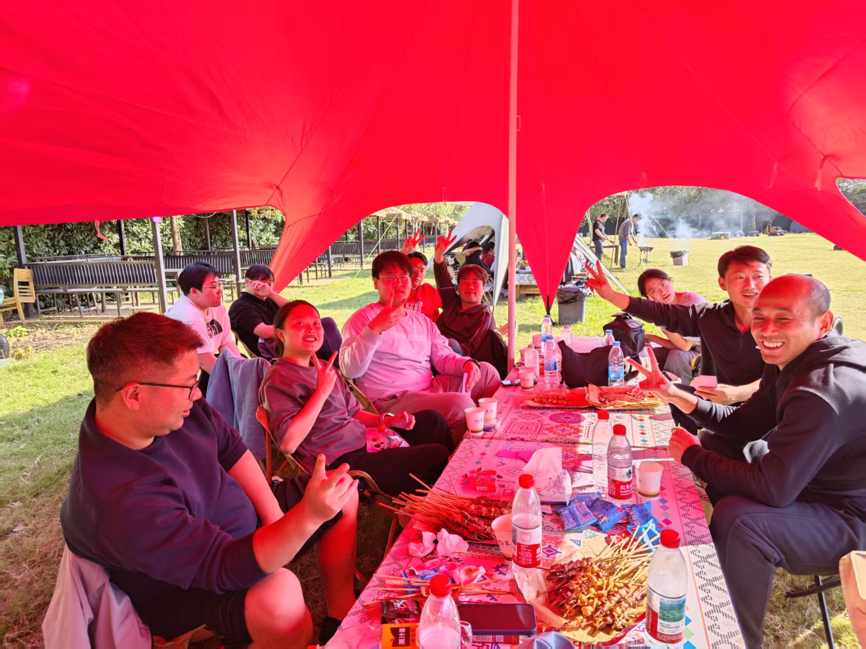 1991774338694180864.jpg 微信图片_20251117093824_55_22.jpg